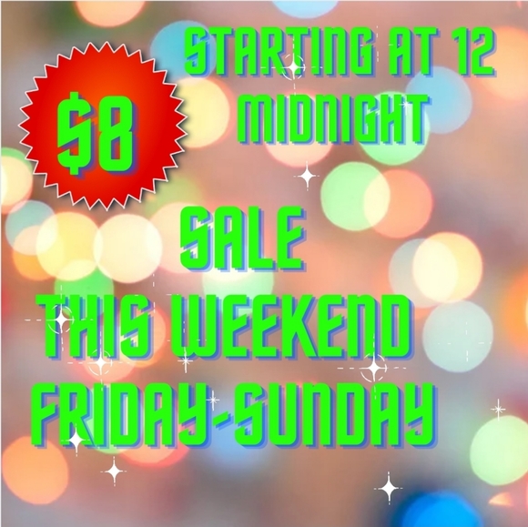 1 Day Sale - Picture 4 of 5